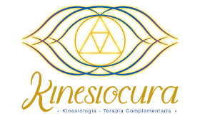 Logo header_Kinesiocura