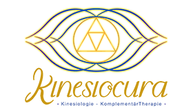 Kinesiocura