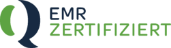 logo-emr