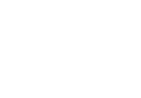 logo kinesiocura blanco