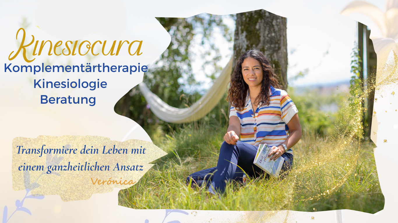 Komplementärtherapie copia